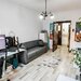 Floreasca, 3 camere, centrala, boxa, parter